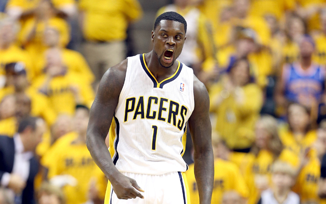 Lance_Stephenson_prepared_for_bench_role.jpg