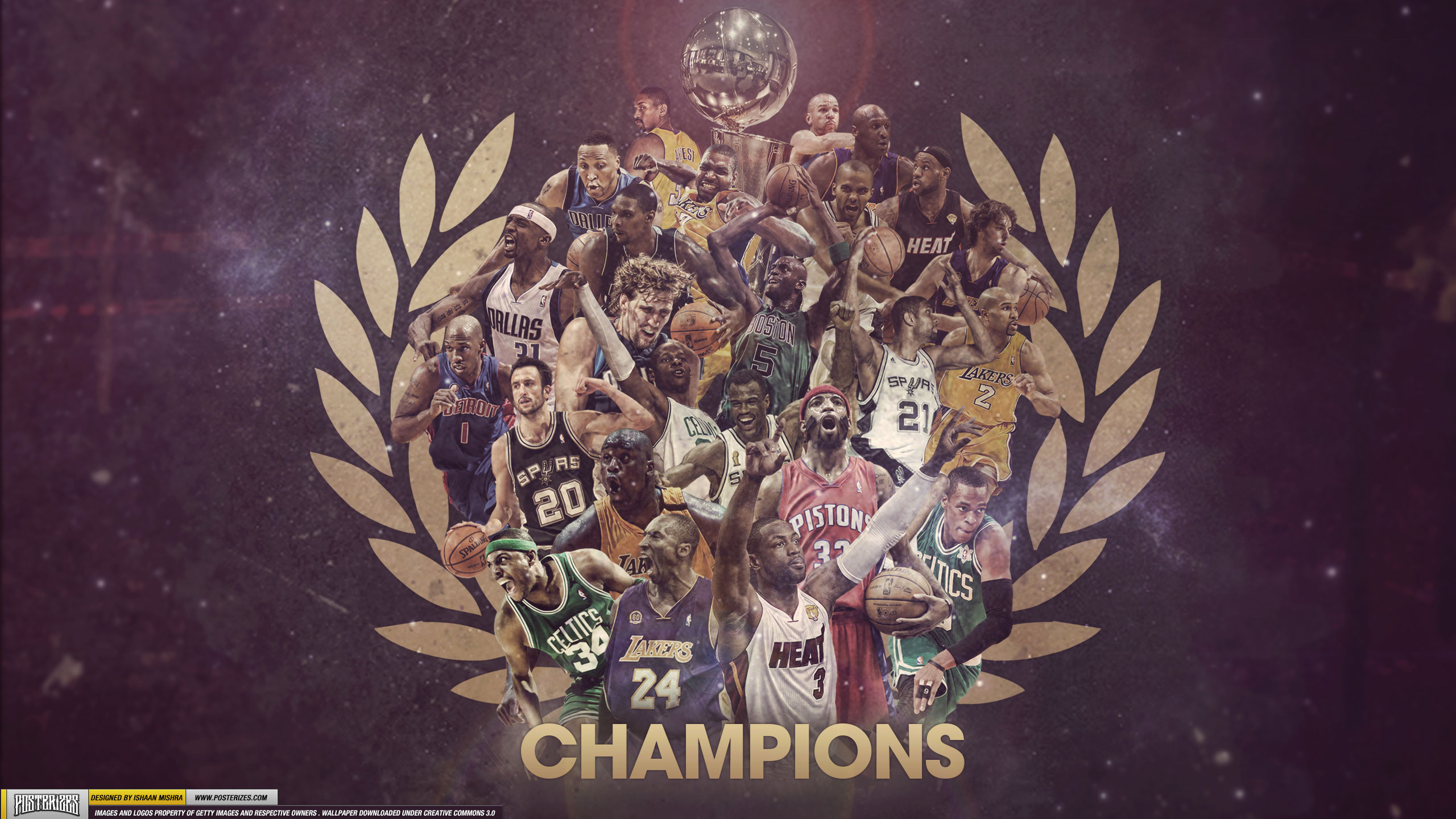 nba_champions_mix_x_wallpaper_basketwallpapers.jpg