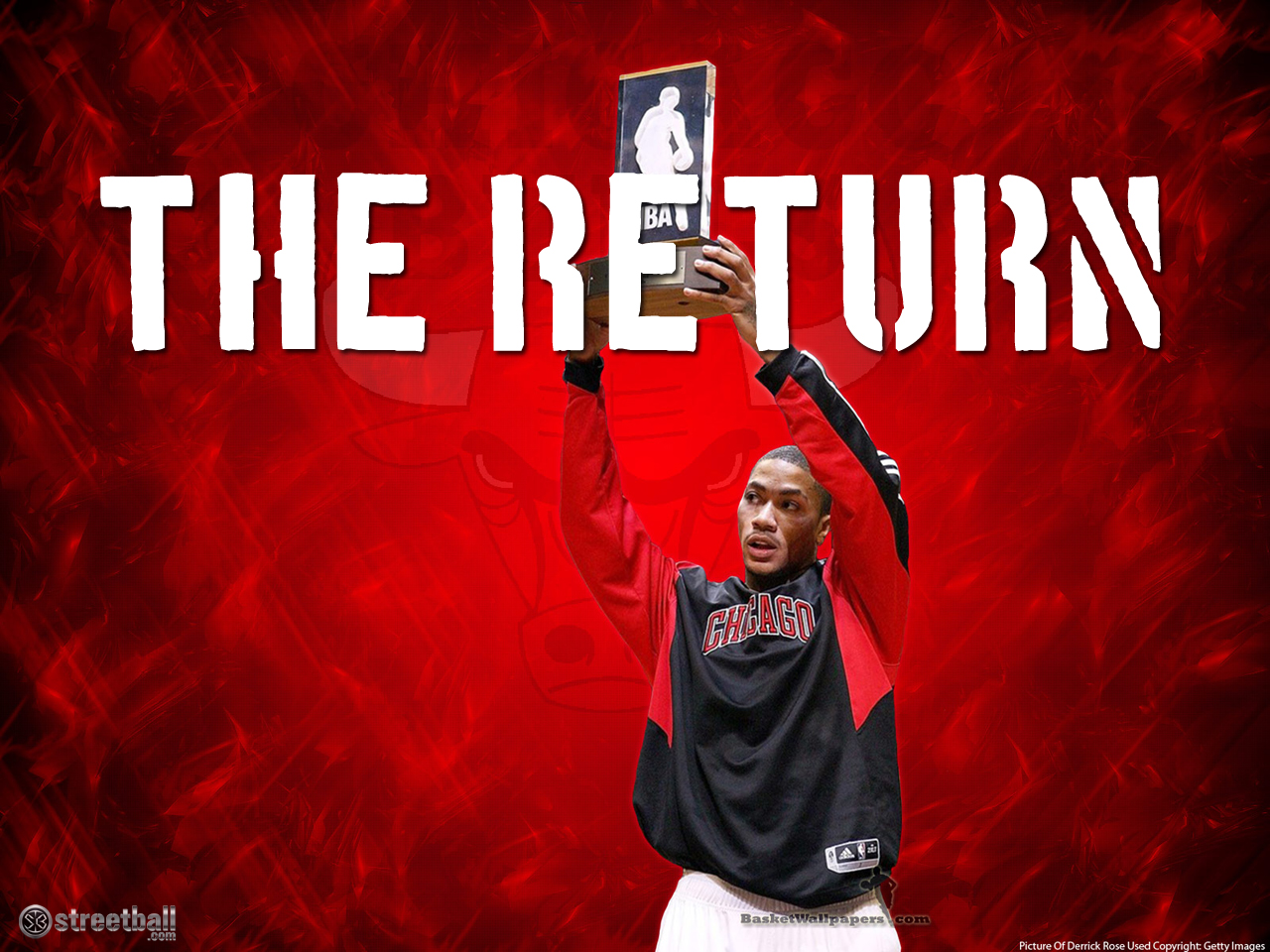Derrick_Rose_The_Return_NBA_Basketball_Wallpaper.jpg