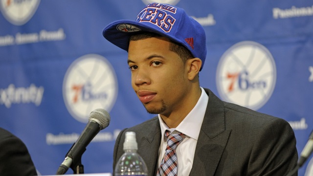 Michael_Carter_Williams_Sixers_Summer_League.jpg