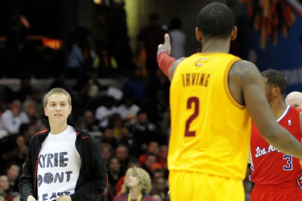 nba_u_kyrie_cr_600x400.jpg