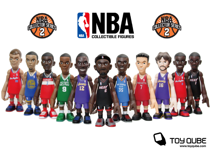 NBA_Collector_Series_2_L.jpg