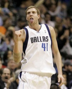 dirk_novicki1.jpg
