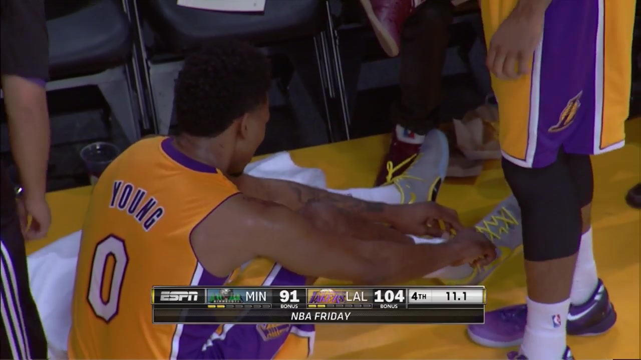 NBA.20.12.13.Minnesota_Timberwolves_____Los_Angeles_Lakers.720p.IlVarsh.mkv_20131221_165154.jpg