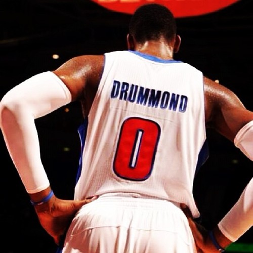 drummond.jpg