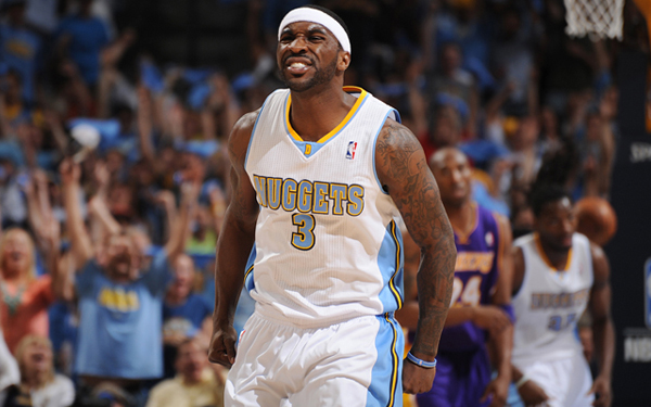 Ty_Lawson_boldtalk.jpg
