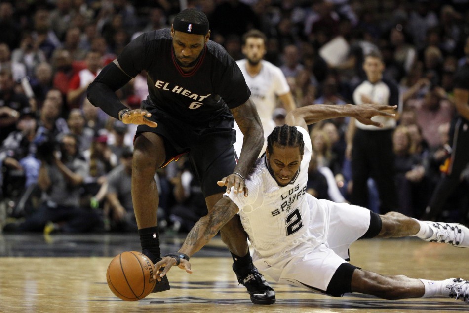 441537_nba_miami_heat_at_san_antonio_spurs.jpg