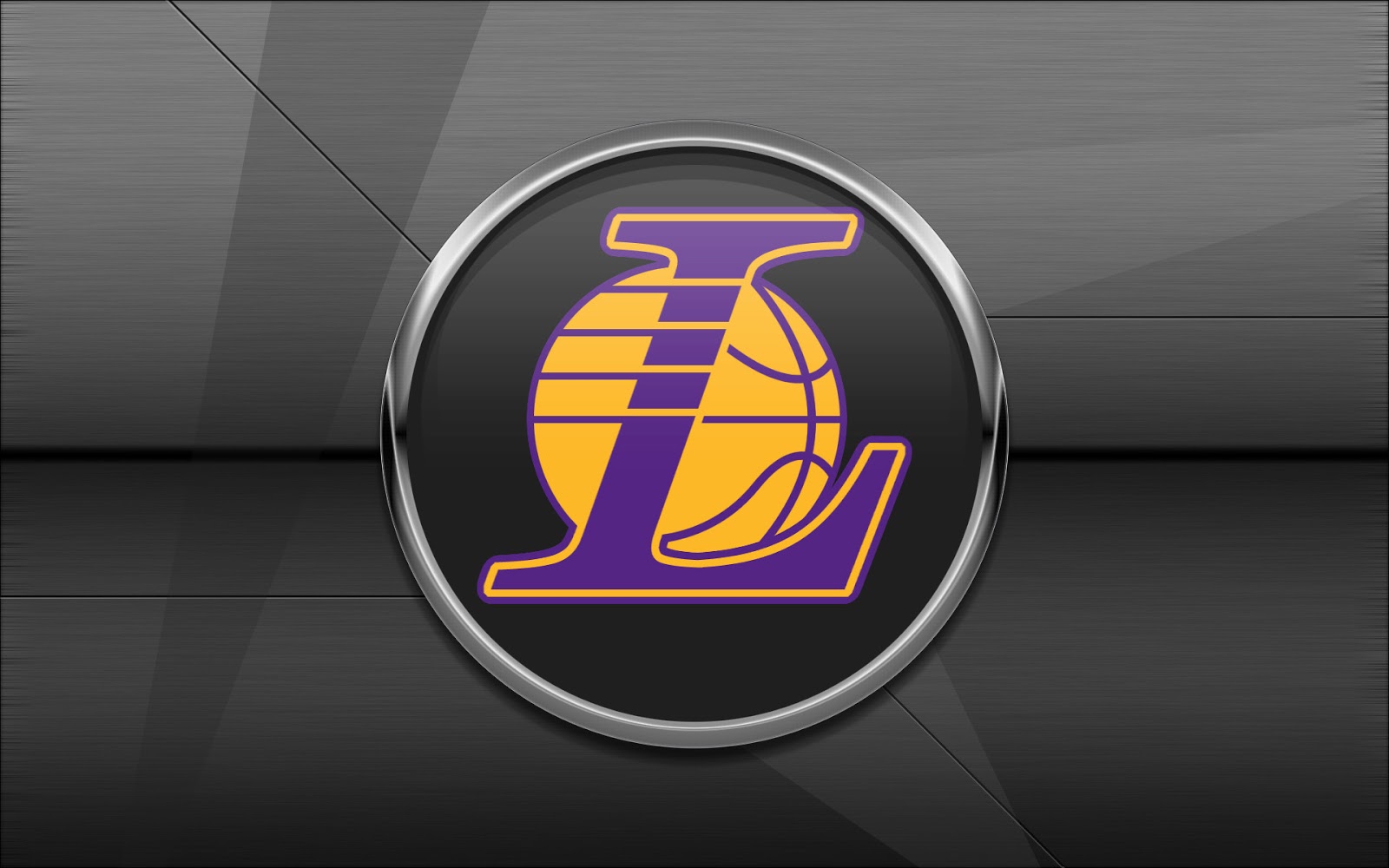 lakers_logo_2013.jpg
