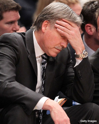 mike_dantoni1.jpg