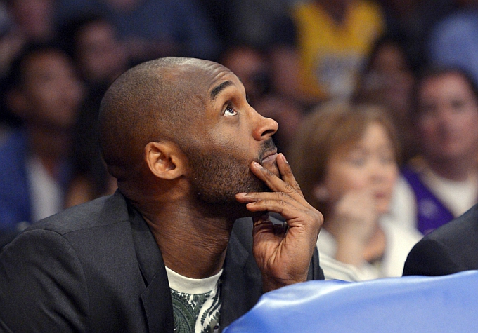kobe_bryant.jpg