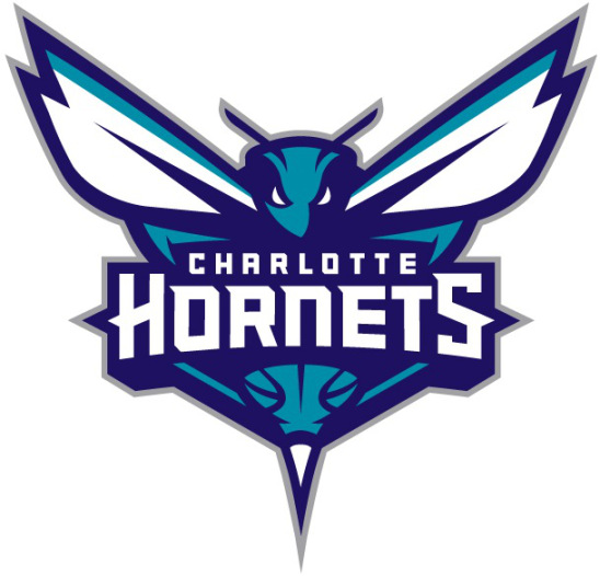 charlotte_hornets_logo_11_1.jpg