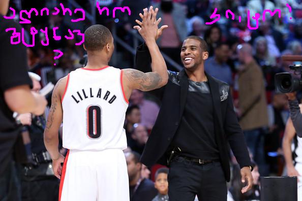 Chris_Paul_Damian_Lillard_Taco_Bell_Skills_gAWNb0YXmM3l.jpg