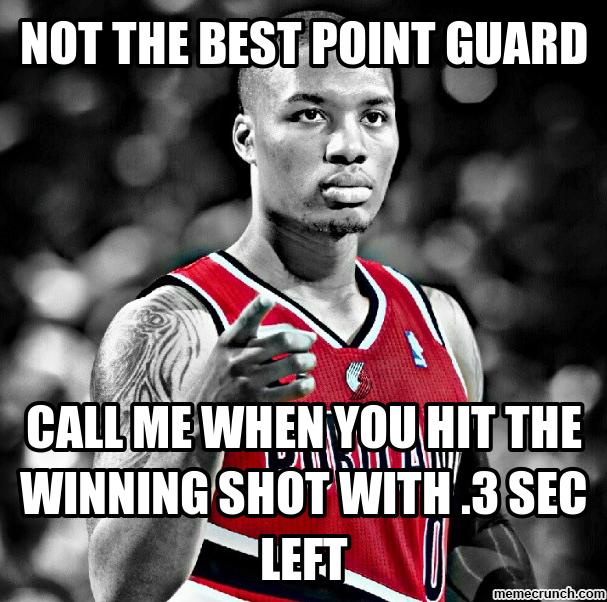 lillard.JPG
