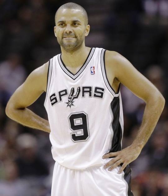 tony_parker_1369745033_540x540.jpg