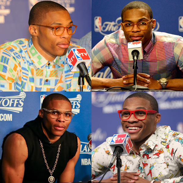 130426154034_russell_westbrook_fashion_single_image_cut.jpg