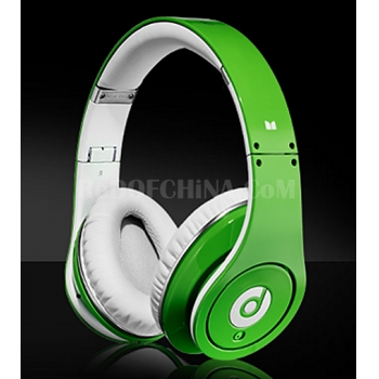 green_color_monster_beats_by_dre_headphone_canada_outlet.jpg