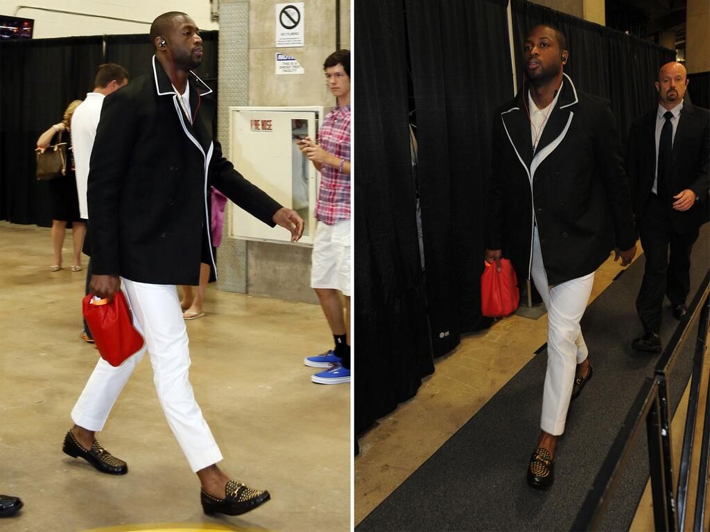 Dwyane_Wade_Outfit.jpg