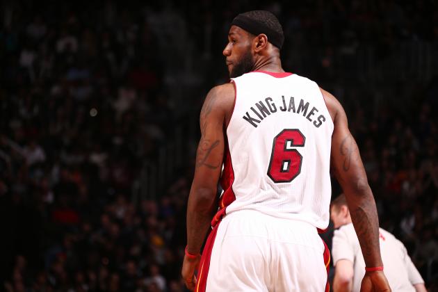 hi_res_461715527_lebron_james_of_the_miami_heat_during_a_game_against_crop_north.jpg