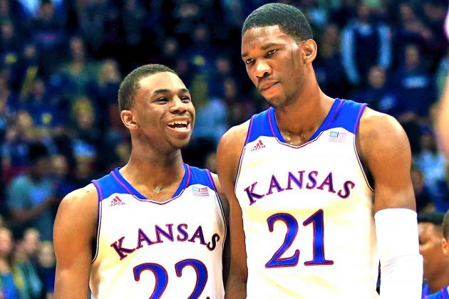 embiid_crop_north.jpg
