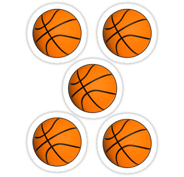 sticker_375x360sds.png