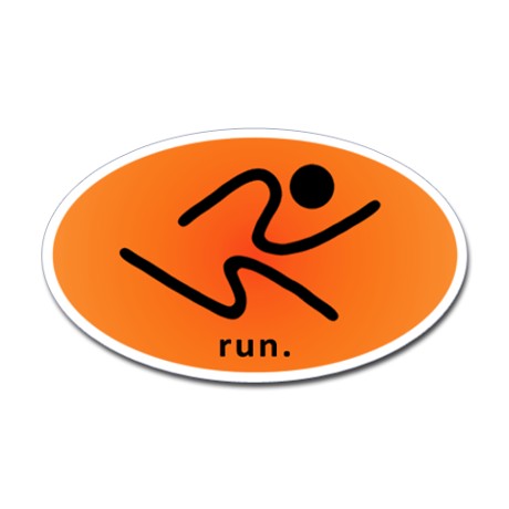 irun2_sticker_ob.jpg