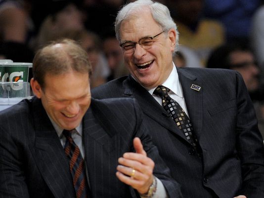 ap_nba_finals_magic_lakers_basketball_4_3.jpg