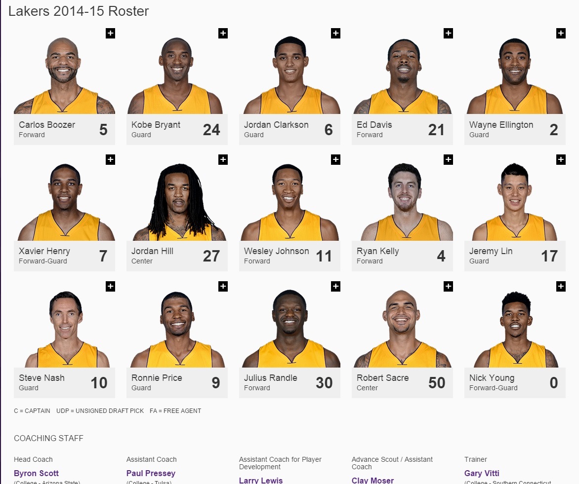 roster.jpg