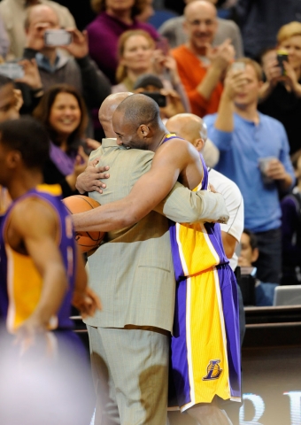 kobe3.jpg