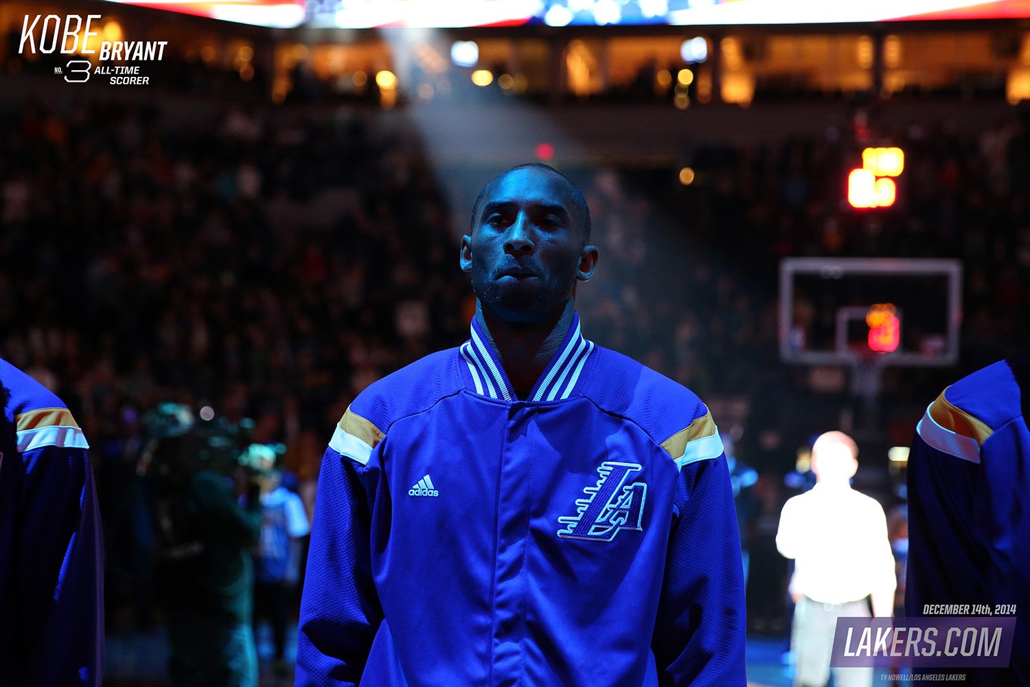 141214kobe3rd_12a.jpg