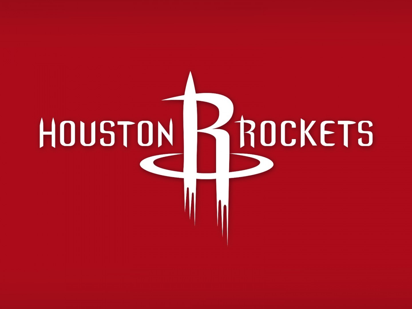 Houston_Rockets_Logo_1080x1440.jpg