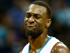 kemba_0.jpg