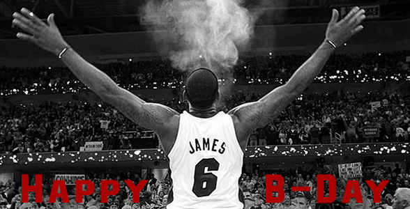 Happy_BDay_LeBron.png