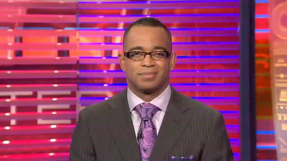 RISE_030810_promo_stuart_scott.jpg