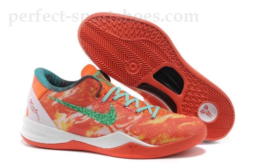 Cheap_Nike_Zoom_Kobe_Viii_8_Houston_All_Star_Edition_Men_Basketball_Shoes_Green_Orange_yR.jpg