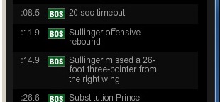 nba_j.jpg