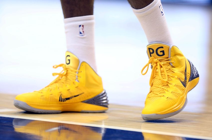 paul_george_nba_milwaukee_bucks_indiana_pacers_850x560.jpg
