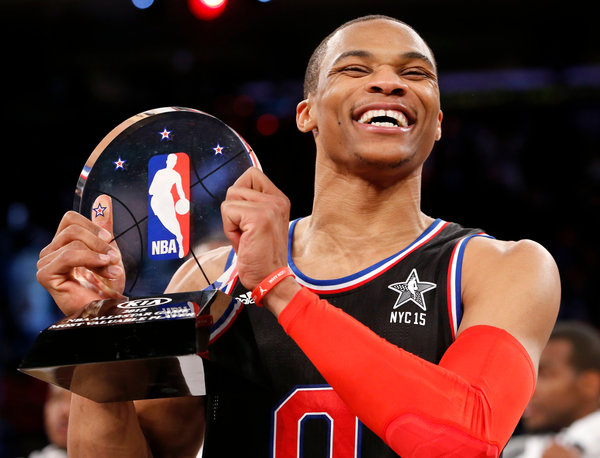 russ.jpg