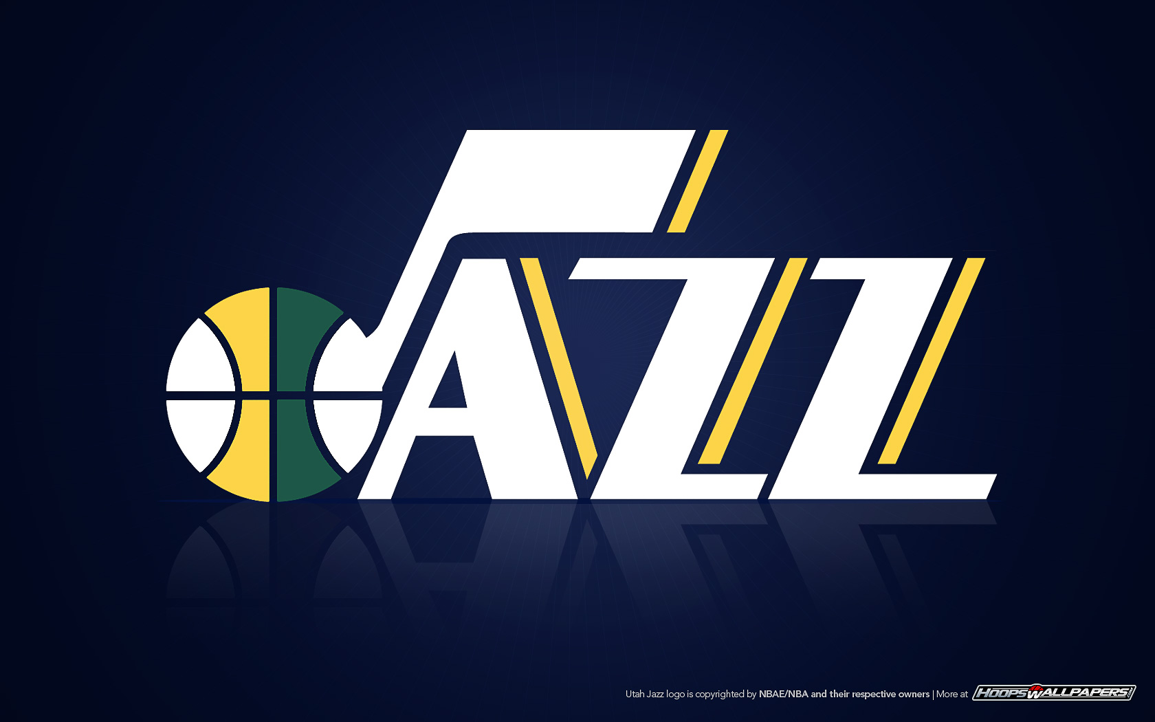 utah_jazz_new_logo_wallpaper_1680x1050.jpg
