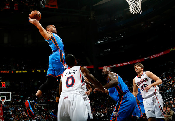 russ.jpg