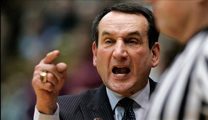 coach_k_meltdown.jpg