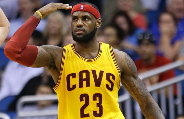 lebron_james_2_010215.jpg