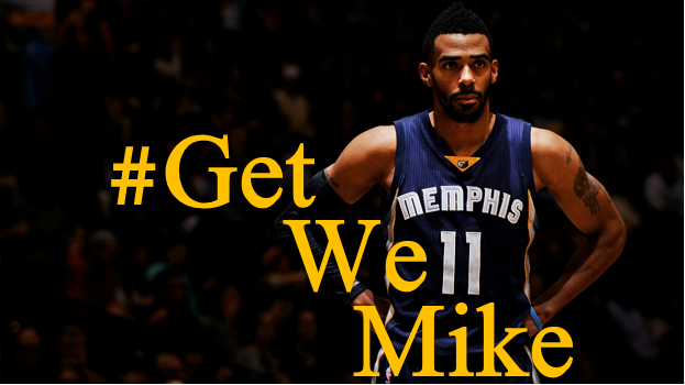 Get_Well_Mike.png