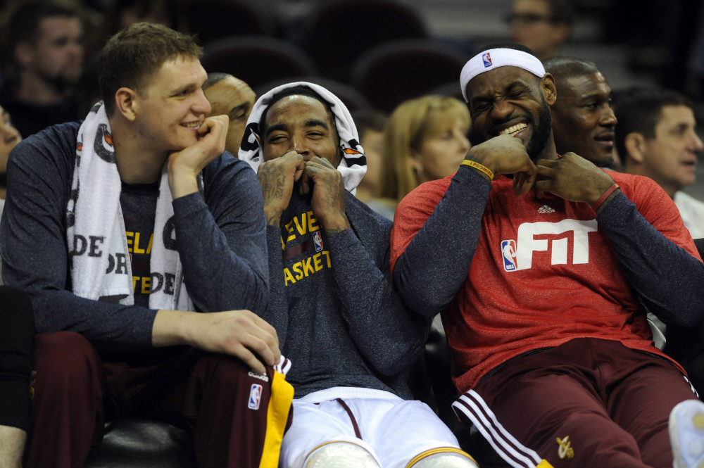 usp_nba__charlotte_hornets_at_cleveland_cavaliers_70257410.jpg