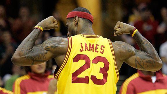 king_lebron_mvp.jpg