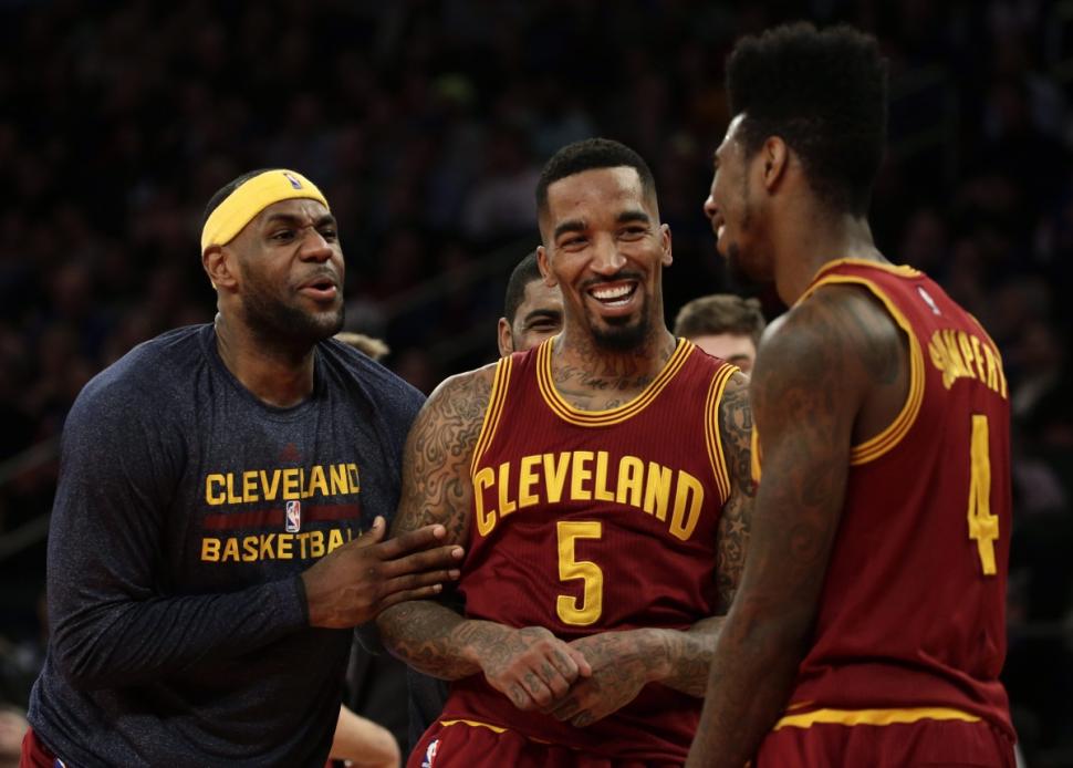usa_basketball_nba1.jpg