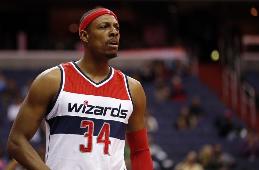 paul_pierce_nba_charlotte_hornets_washington_wizards1_850x560.jpg