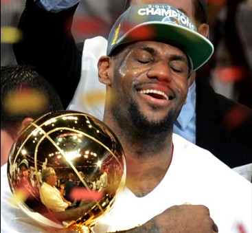 lebron_james_2012_nba_champion_e1340901503502.jpg