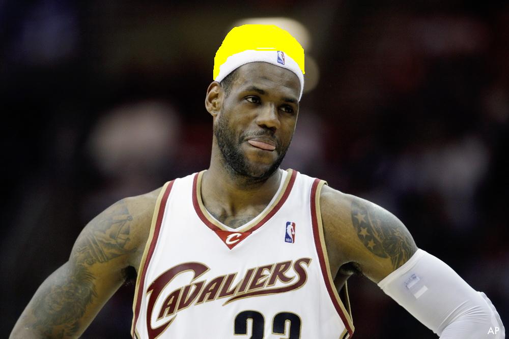 ap_lebron.jpg
