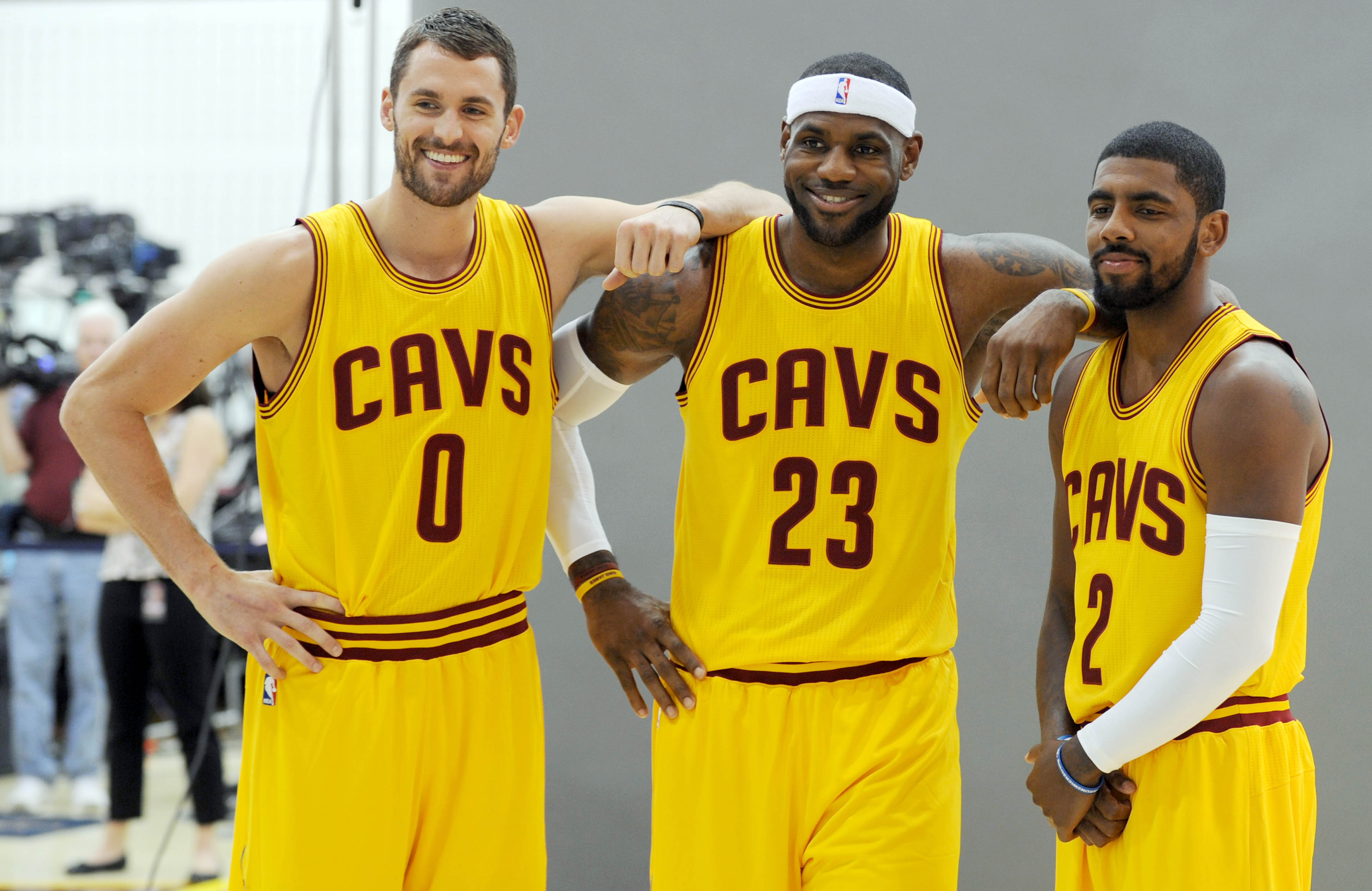 NBAKicks2K14Preview_Cavs_Front.jpg