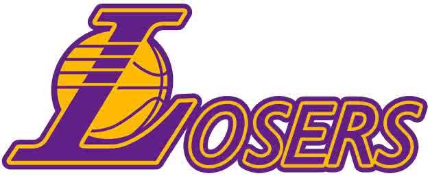 losers_via_lakerssuck_com_.jpg